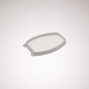 TRILUX Planglas 9701SG/9702SG    5940800 