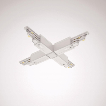 TRILUX X-Verb DALI 3PH NO        7949000 