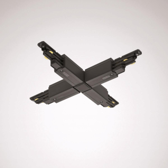 TRILUX X-Verb 3PH NO XTS38-2 05  7942800 