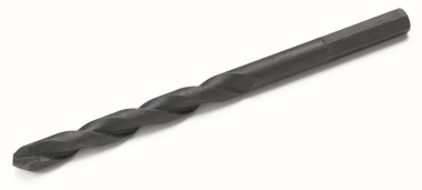 Cimco HSS-Führungsbohrer 70       207590 