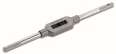 Cimco Windeisen 1,5               207152 