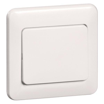 PEHA ST Wippe Wechsel-/       80.640 V w 