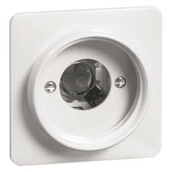 PEHA ST Lichtsignal     80.690/14 w o.H. 