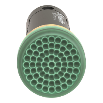 Schneider Leuchtmelder 12mm      XVLA333 