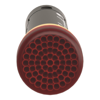 Schneider Leuchtmelder 12mm      XVLA324 