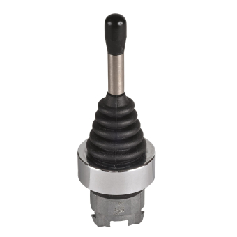 GS Befestigungsadpter            ZD4PA24 