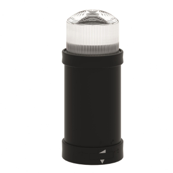 Schneider Leuchtelement farblos  XVBC6B7 