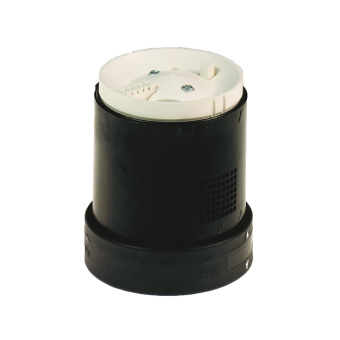 GS Akustikelement 12-48V          XVBC9B 