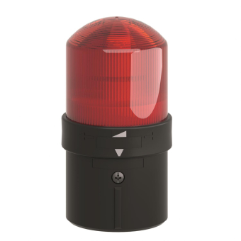 GS Signalst. Blinkl.,Rt          XVBL1B4 