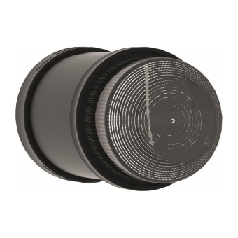 Schneider Leuchtelement blau 10J XVBC8B6 