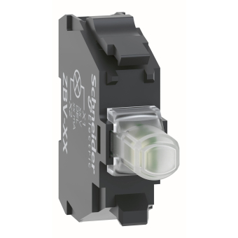 GS Led-Modul 12V weiss             ZBVJ1 