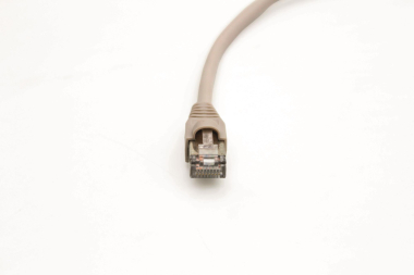 Assmann DIGITUS CAT 5e Patch-   DN-93904 