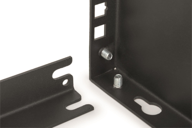 Assmann 19-Zoll Equipment       DN-48004 