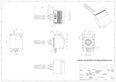 my-PV Photovoltaik-                 ELWA 