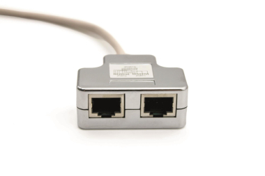 Assmann DIGITUS CAT 5e Patch-   DN-93904 