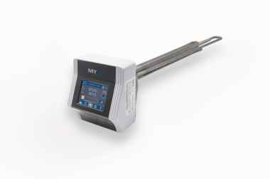 my-PV                          AC ELWA 2 