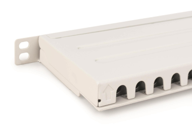 Assmann CAT 6A Klasse  DN-91624S-SL-EA-G 