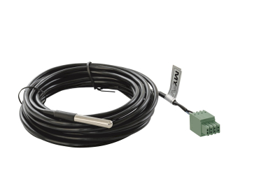 my-PV Temperatursensor           AC THOR 