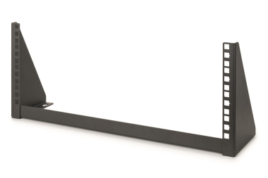 Assmann 19-Zoll Equipment       DN-48004 