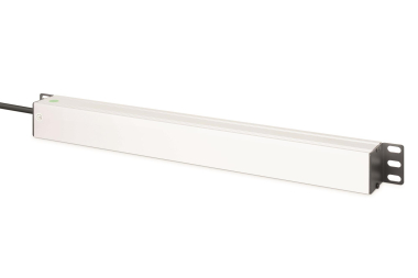 Assmann DIGITUS Steckdosen-     DN-95441 