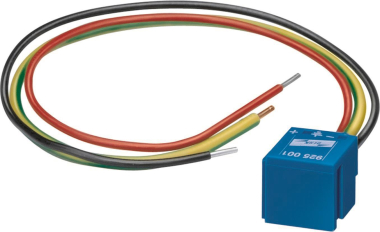 Siemens 5WG11908AD01 Überspannungsschutz 