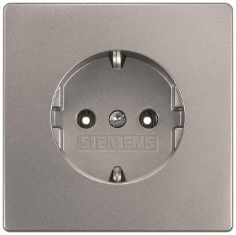 Siemens 5UB18531 DELTA style Schuko- 