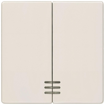 Siemens 5TG6204 DELTA i-system Wippe 
