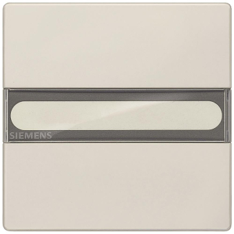 Siemens 5TG7156 DELTA style Wippe 