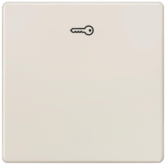 Siemens 5TG6208 DELTA i-system Wippe 