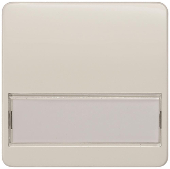 Siemens 5TG7816 DELTA profil Wippe 