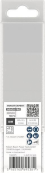 Bosch 25Säbelsägeblatt S 930  2608657935 