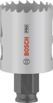 Bosch PRO PC Plus Hole Saw 40 2608594381 