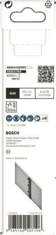 Bosch 5Säbelsägeblatt S 930   2608657527 