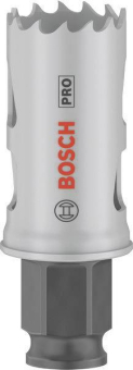 Bosch PRO PC Plus Hole Saw 25 2608594372 