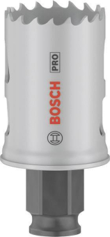 Bosch PRO PC Plus Hole Saw 33 2608594377 