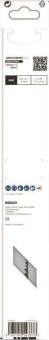Bosch 5Säbelsägeblatt S 1210  2608657612 
