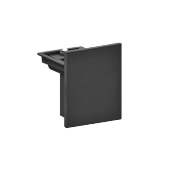 LTS ONETrack AB          ST-A 35/9004 SW 