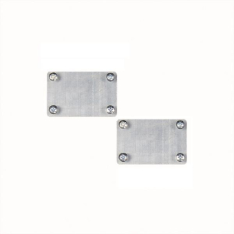 LTS LK-Z 045.005.20 Lichtkanal    661452 