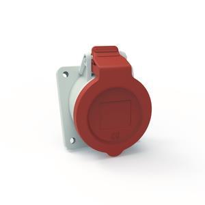 Bals      16 5 400 6H GT-A-DO IP44 75X75 