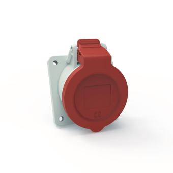 Bals      16 5 400 6H GT-A-DO IP44 75X75 