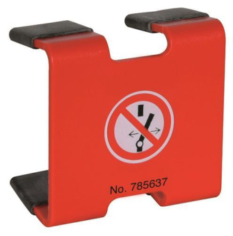 DEHN Sperrelement SE REG 3TE      785637 