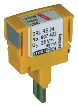 DEHN Üs-Ableiter                  907422 