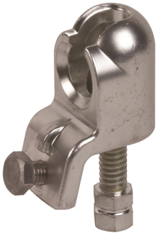 Dehn 772320 KKH25SK            KKH 25 SK 