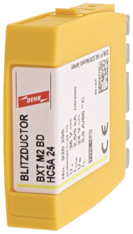 Dehn 920296 BXT M2 BD  BXT M2 BD HC5A 24 