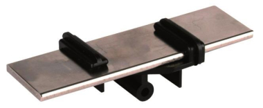 Dehn 253021 FLA30 FB KF FLA30 FB KF K SW 