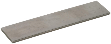 DEHN Anschlussfahne   AF 30X3.5 V4A 1000 