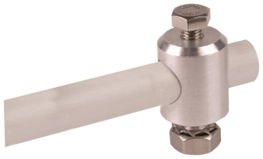 DEHN Befestigungsbolzen           106301 