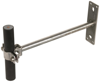 DEHN HVI Ex W200 LH ZS 20 EX W200 BP V2A 