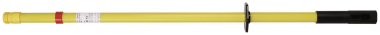 Dehn 766100 IS 36 SK   IS 36 SK STK 1000 