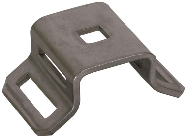 DEHN Bügel NIRO z.             BUE SPB25 